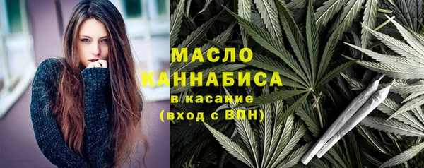 spice Богородск