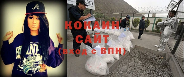 спайс Богданович