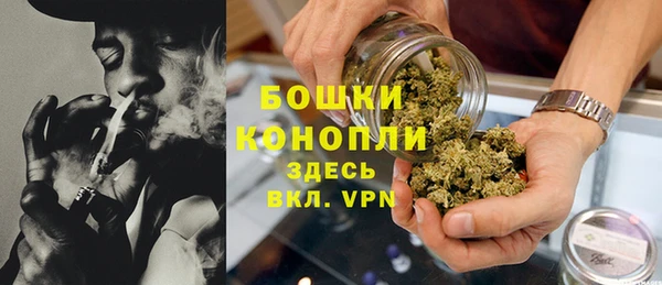 твердый Белокуриха