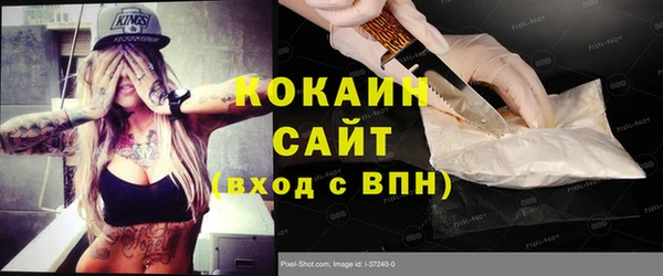твердый Белокуриха