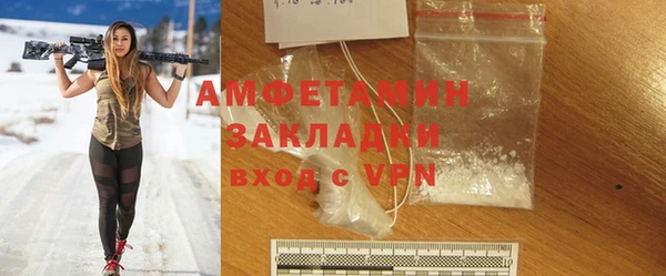 спайс Богданович