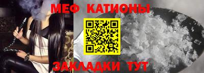 хмурый Гусев