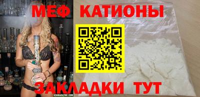 хмурый Гусев