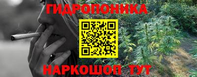 экстази Гусь-Хрустальный