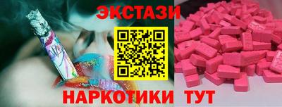 хмурый Гусев