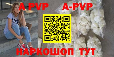 хмурый Гусев