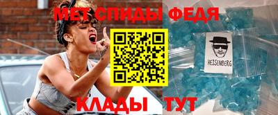 хмурый Гусев