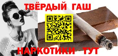 хмурый Гусев